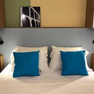 Studio Praia Copacabana Beach